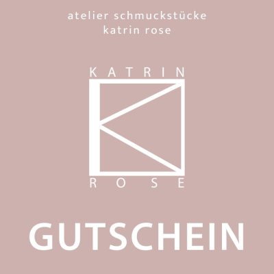 Gutschein