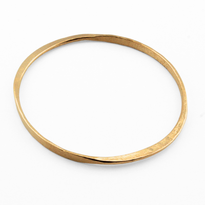 Armschmuck